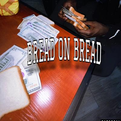 Bread On Bread's cover