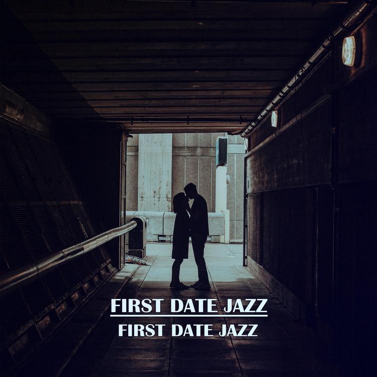 First Date Jazz's avatar image