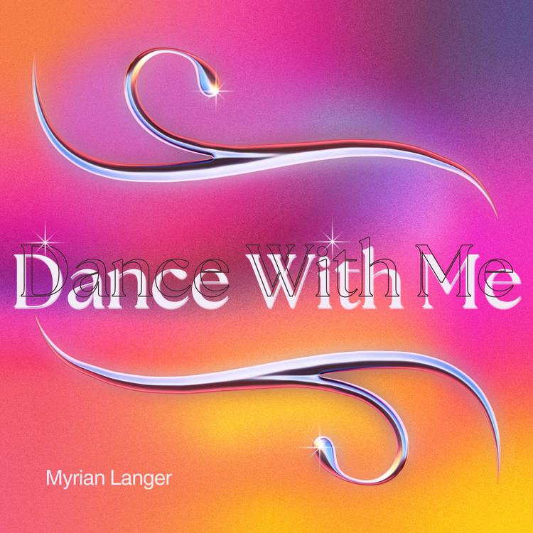 Myrian Langer's avatar image