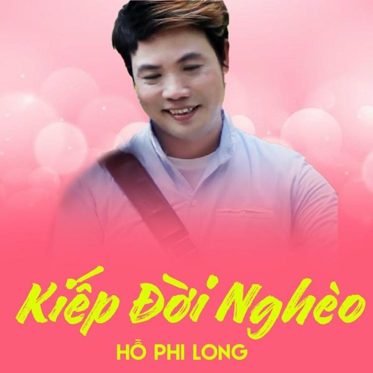 Hồ Phi Long's avatar image