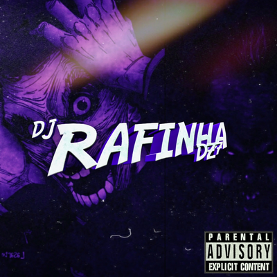 HELIPA É O FLUXO By Dj Rafinha Dz7's cover