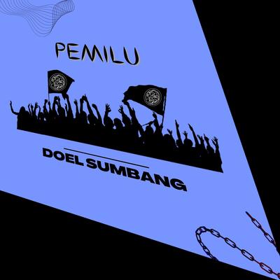 Pemilu By Doel Sumbang's cover