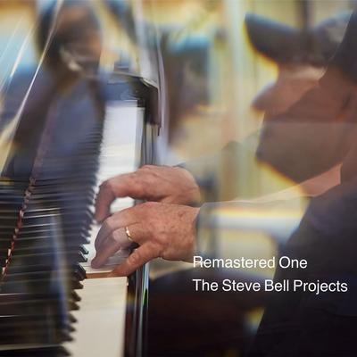 Walking By Your Side By The Steve Bell Projects, Jennifer Davids's cover