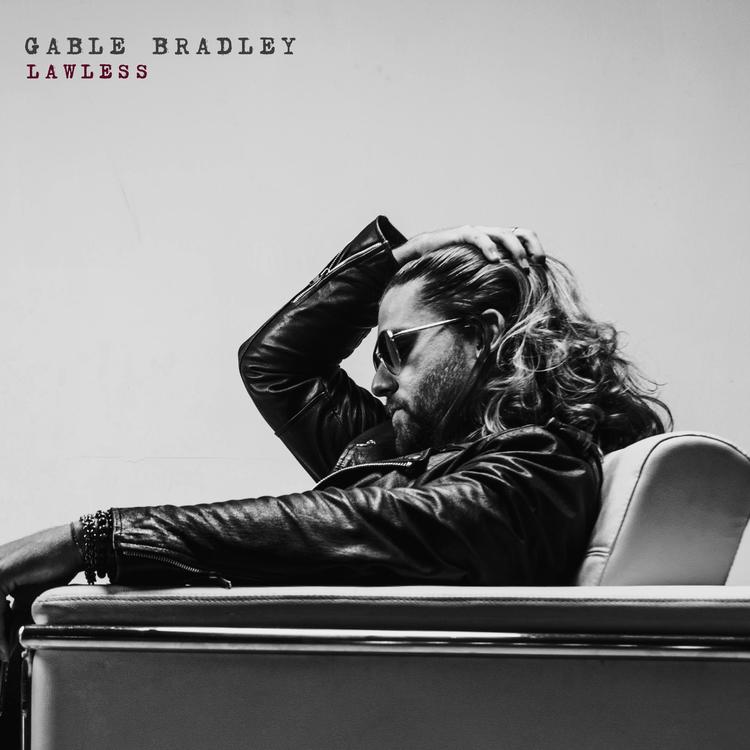 Gable Bradley's avatar image