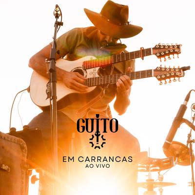 Cidadão (Em Carrancas - Ao Vivo)'s cover