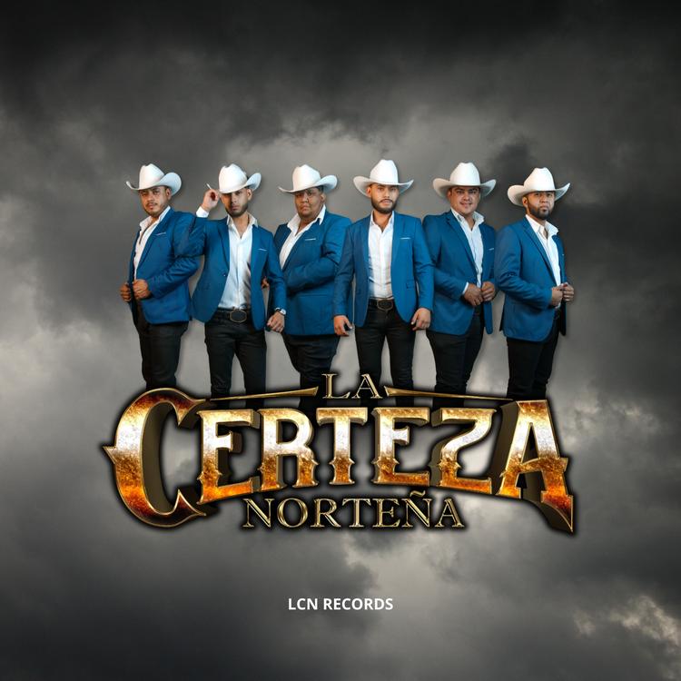 La Certeza Norteña's avatar image