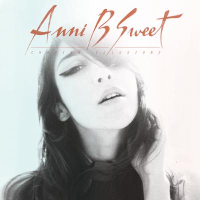 Drive By Anni B Sweet's cover