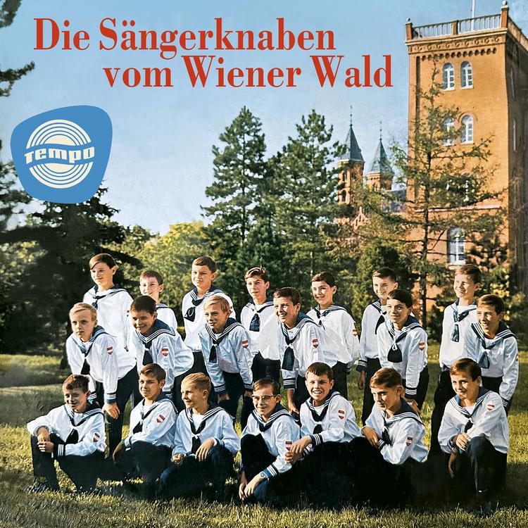 Orchester der Wiener Volksoper's avatar image