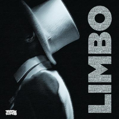 Limbo's cover