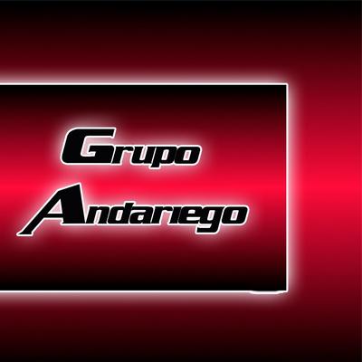 Grupo Andariego's cover