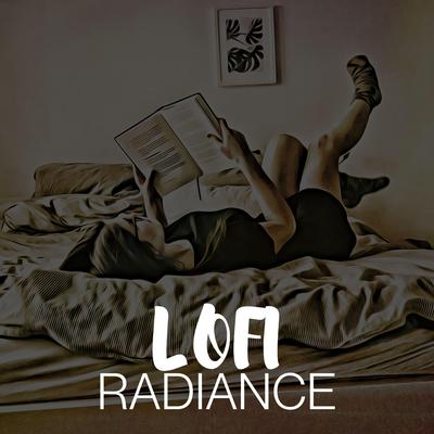 Lofi Coffee  By Lofi Radiance's cover