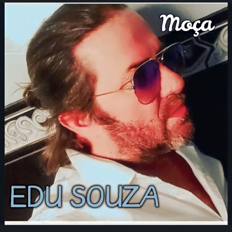 Edu Souza's avatar image