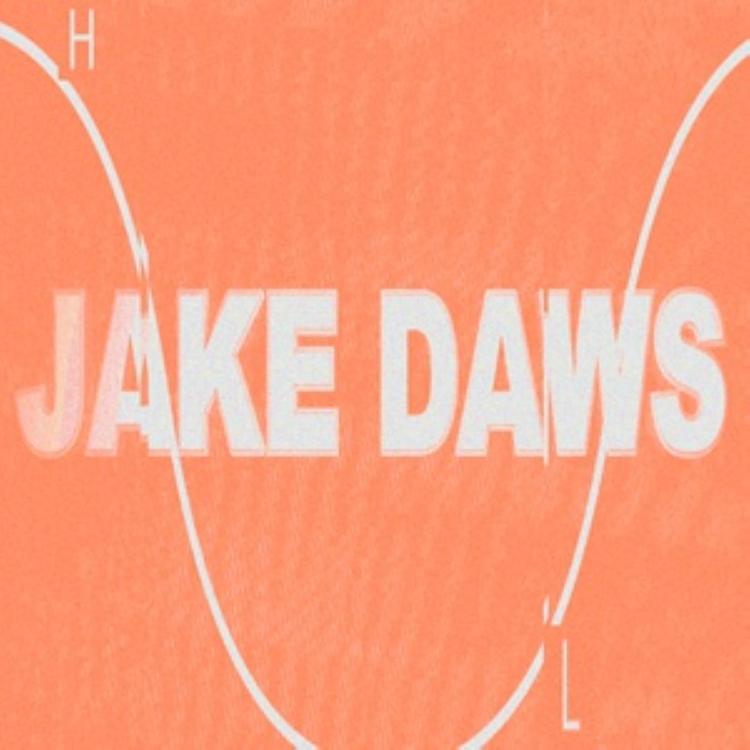 Jake Daws's avatar image