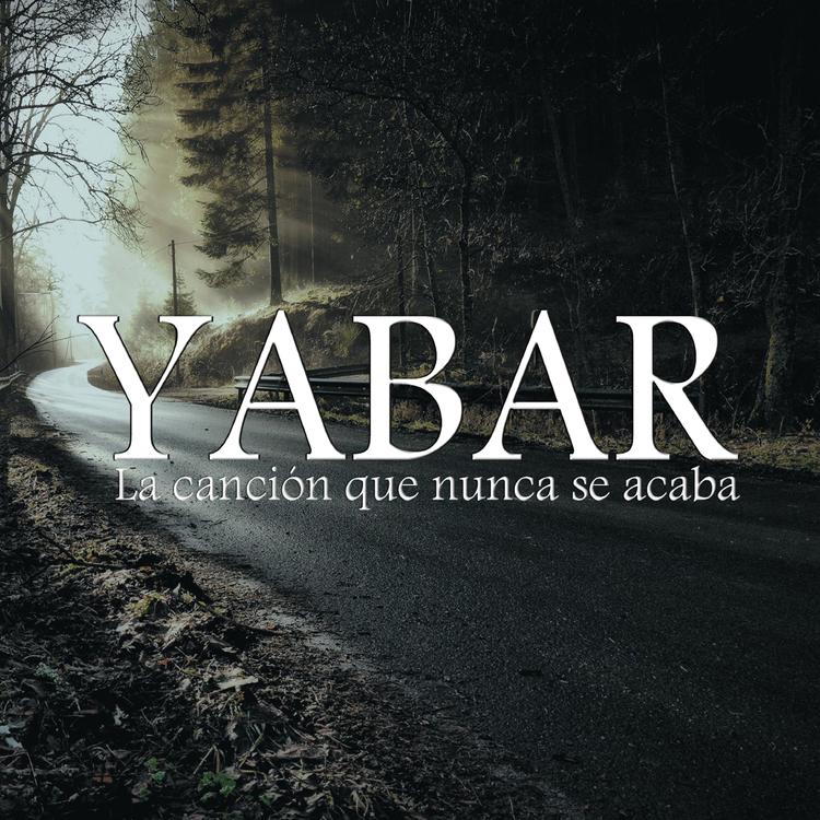 Yabar's avatar image