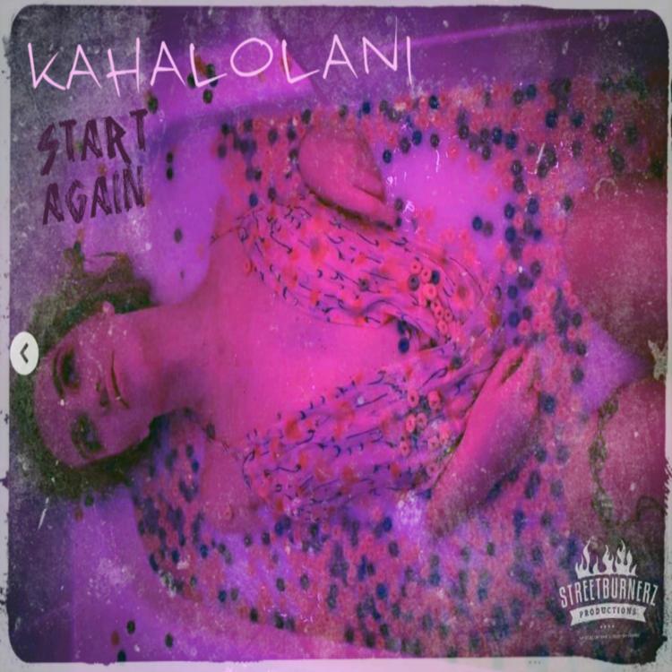 Kahalolani's avatar image