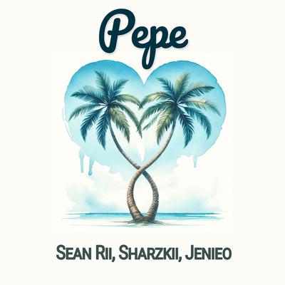 Pepe's cover