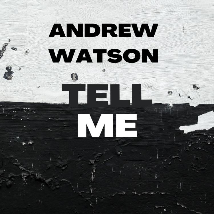 Andrew Watson's avatar image