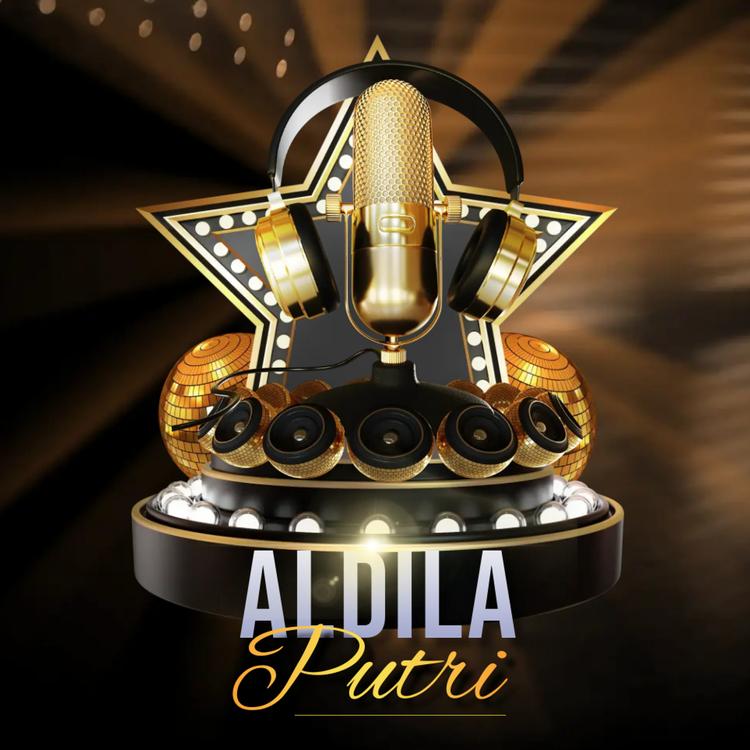 Aldila Putri's avatar image