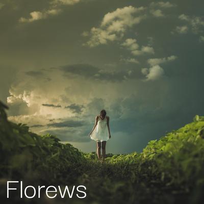 Hopes and Dreams By Florews's cover