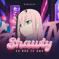 KARASUJA's avatar cover