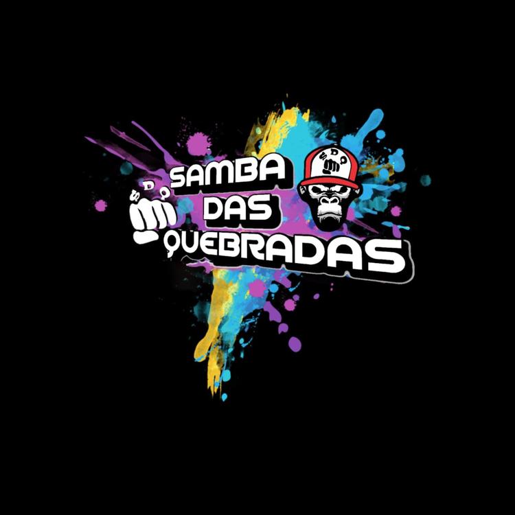 Samba das Quebradas's avatar image