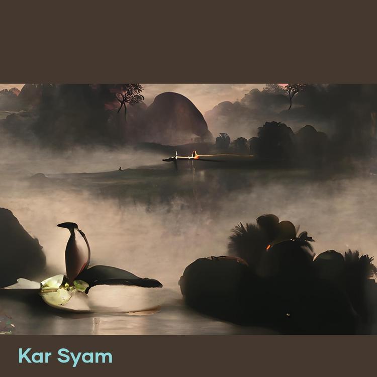 Kar Syam's avatar image