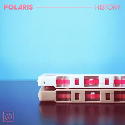 History By Polaris's cover