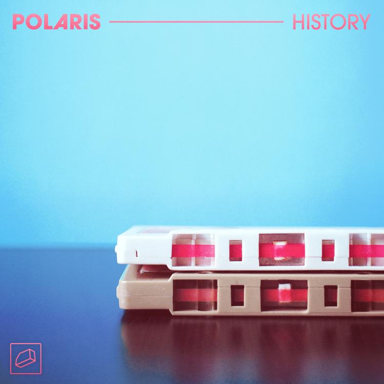 Polaris's avatar image