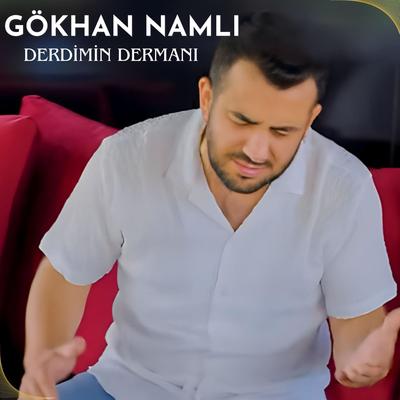 Derdimin dermanı's cover