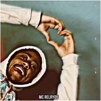 Mc Relry05's avatar cover