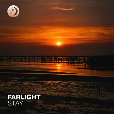 Stay By FarLight's cover