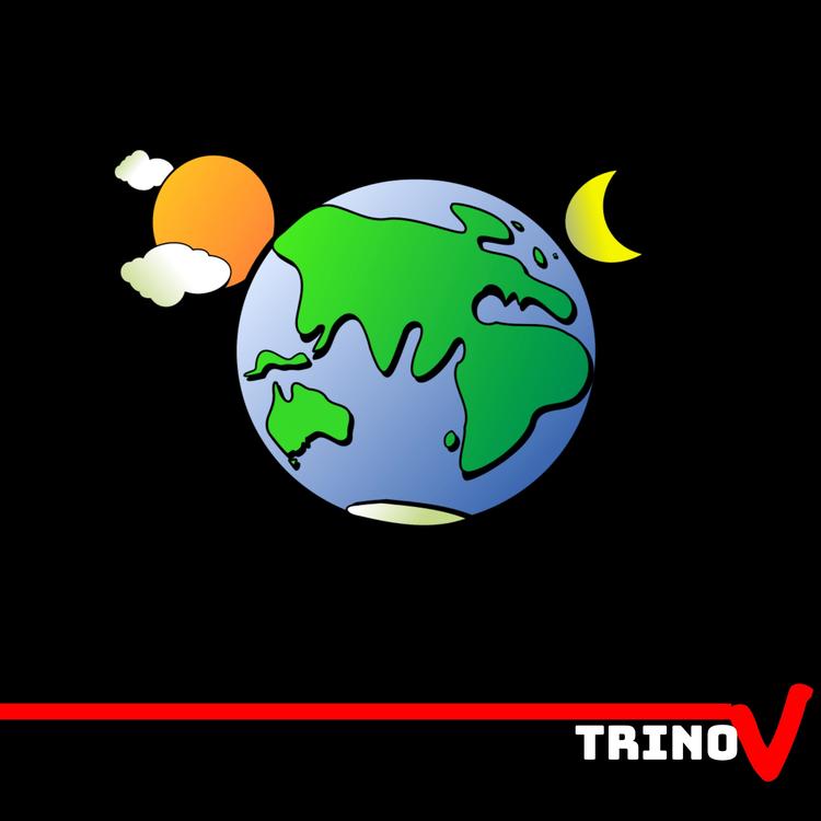 Trinov's avatar image