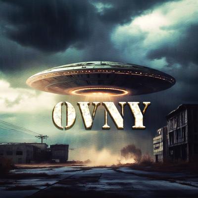 Ovny's cover