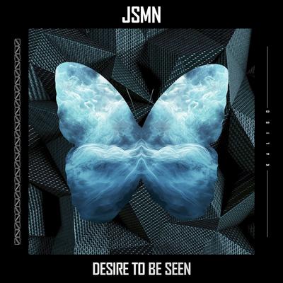 Surrender (Radio Edit) By JSMN's cover