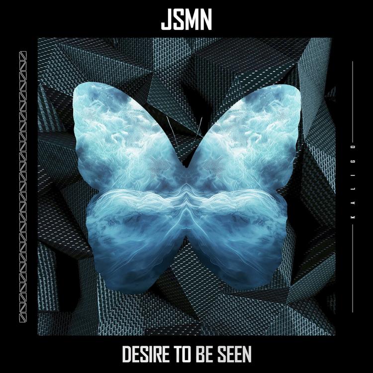 JSMN's avatar image