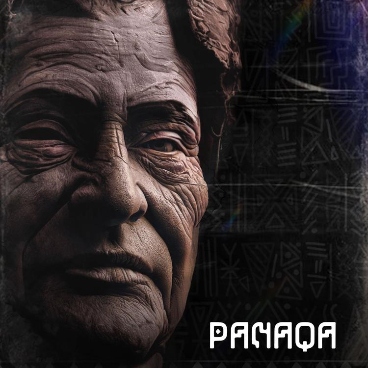 Panaqa's avatar image