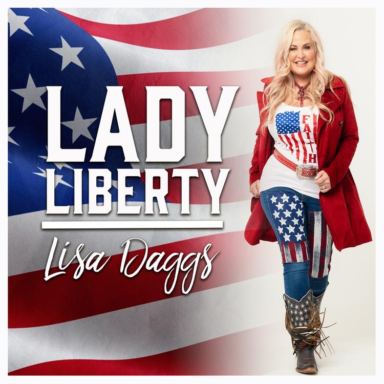 Lisa Daggs's avatar image
