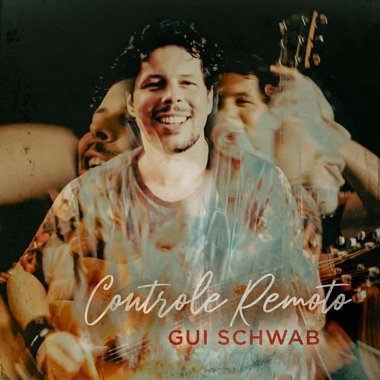 Guilherme Schwab's avatar image