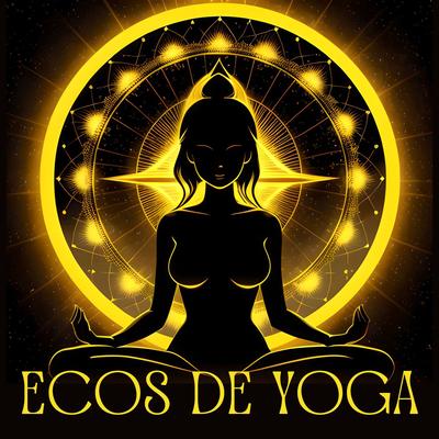 Yoga Despertar's cover