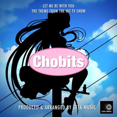 Chobits Main Theme (From "Chobits")'s cover