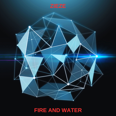 Zieze's cover