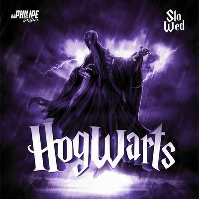 Hogwarts (Remix) By DJ Philipe Sestrem's cover