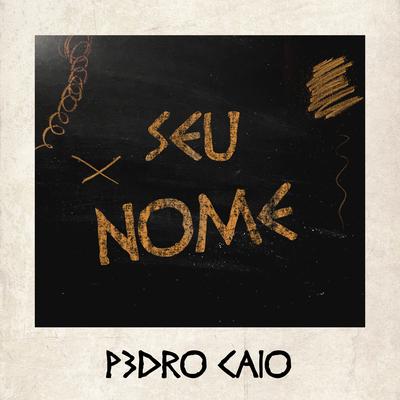 Seu Nome's cover