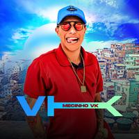 Mc Mecinho VK's avatar cover