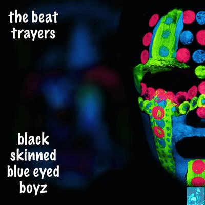 The Beat-Trayers's cover