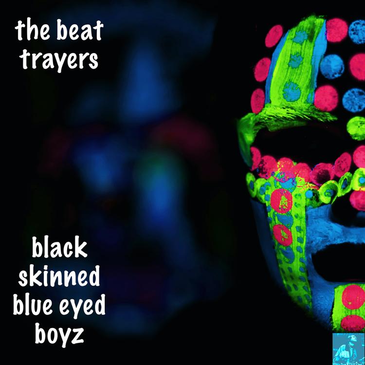 The Beat-Trayers's avatar image