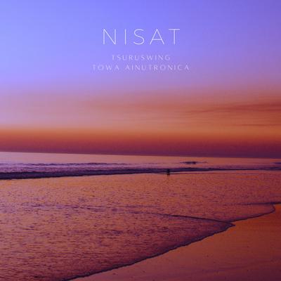 Nisat (Extended)'s cover