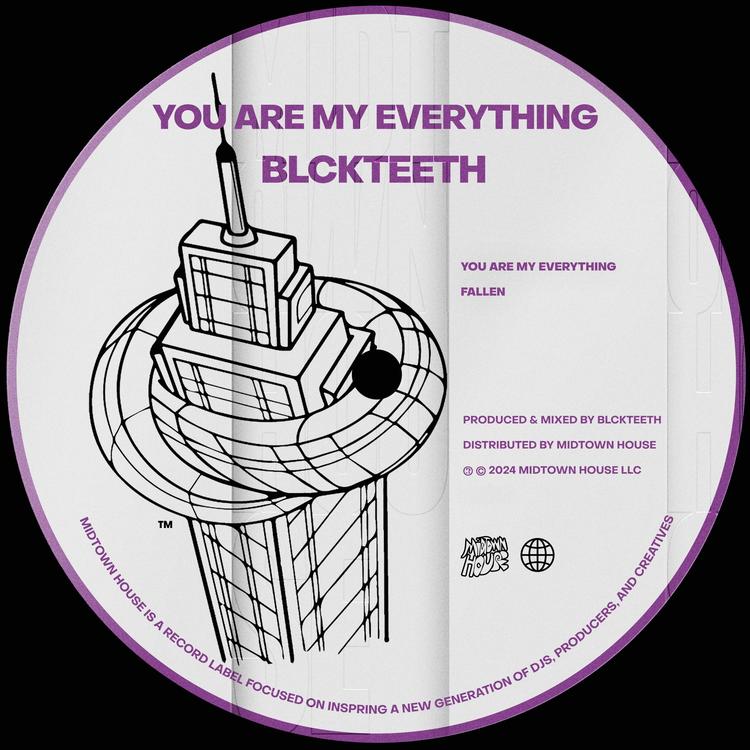 blckteeth's avatar image