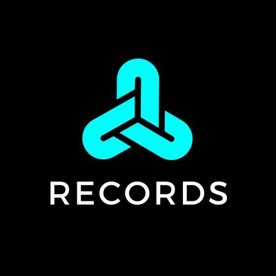 Records's cover