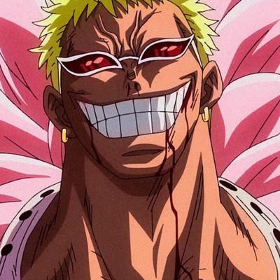 DOFLAMINGO PHONK's cover